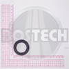 BT2204647 BT-Power Exhaust Seal