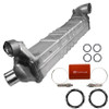 EGR113428R-K1 Bostech EGR Cooler