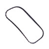 BT1104607 BT-Power Connector Gasket