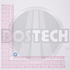 BT2204826 BT-Power Sealing Ring