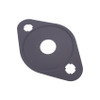 BT2204857 BT-Power Doser Gasket