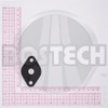BT2204857 BT-Power Doser Gasket