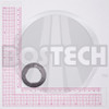 BT2204910 BT-Power Exhaust Gasket