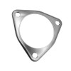 BT2206254 BT-Power Exhaust Gasket