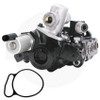 HPOP0623X Bostech High Pressure Oil Pump