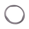 BT2206706 BT-Power EGR Flange Gasket