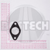 BT2211580 BT-Power Exhaust Gasket