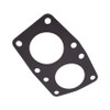 BT2211880 BT-Power Exhaust Gasket