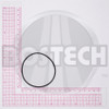 BT2217385 BT-Power Exhaust Gasket