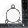 BT2217534 BT-Power Exhaust Gasket