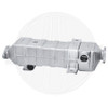 EGR104879R2 Bostech EGR Cooler