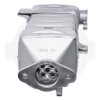 EGR104879R2 Bostech EGR Cooler