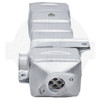 EGR104879R2 Bostech EGR Cooler