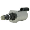 IPR8406115 Bostech IPR Valve