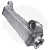 EGR113427R-K2 Bostech EGR Cooler Kit
