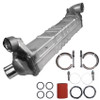 EGR113427R-K2 Bostech EGR Cooler Kit