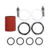 BT2513427 BT-Power EGR Cooler Gasket Kit