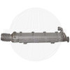 EGR104380R Bostech EGR Cooler