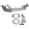 EGR102456R-K3 Bostech EGR Cooler Kit