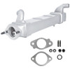 EGR102464R-K3 Bostech EGR Cooler Kit