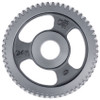 BD8202173 Bostech HPOP Gear