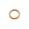 BT7002215 BT-Power Fuel Washer