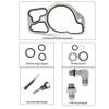BT8502633 BT-Power HPOP Seal Kit