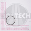 BT2204940 BT-Power EGR Gasket