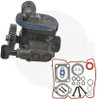 HPOP124 Bostech High Pressure Oil Pump