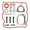 BT8502125 BT-Power HPOP Gasket Kit