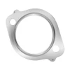 BT2206620 BT-Power Exhaust Gasket