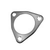 BT2206782 BT-Power Exhaust Gasket