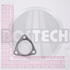 BT2206782 BT-Power Exhaust Gasket