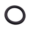 BT4301021 BT-Power Fuel Seal