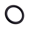 BT4302115 BT-Power Regulator O-Ring
