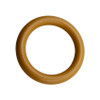 BT4302402 BT-Power Turbo O-Ring