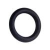 BT4302532 BT-Power Fuel Filter Housing O-Ring