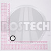 BT4302550 BT-Power EGR Cooler O-Ring