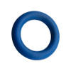 BT4302579 BT-Power Oil Feed Pipe O-Ring