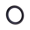 BT4302627 BT-Power Fuel Filter Housing O-Ring