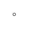 BT4302641 BT-Power Fuel Regulator O-Ring