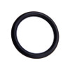 BT4302642 BT-Power Fuel Regulator O-Ring