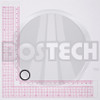 BT4302642 BT-Power Fuel Regulator O-Ring