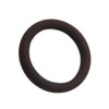 BT4302813 BT-Power Branch Tube O-Ring