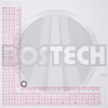 BT4302813 BT-Power Branch Tube O-Ring