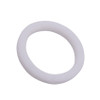 BT4302815 BT-Power Branch Tube Backup Ring