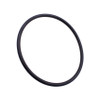 BT4304124 BT-Power EGR Gasket Kit O-Ring