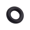 BT4304150 BT-Power EGR Gasket Kit O-Ring