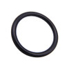 BT4304221 BT-Power EGR O-Ring