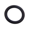 BT4304319 BT-Power EGR Gasket Kit O-Ring